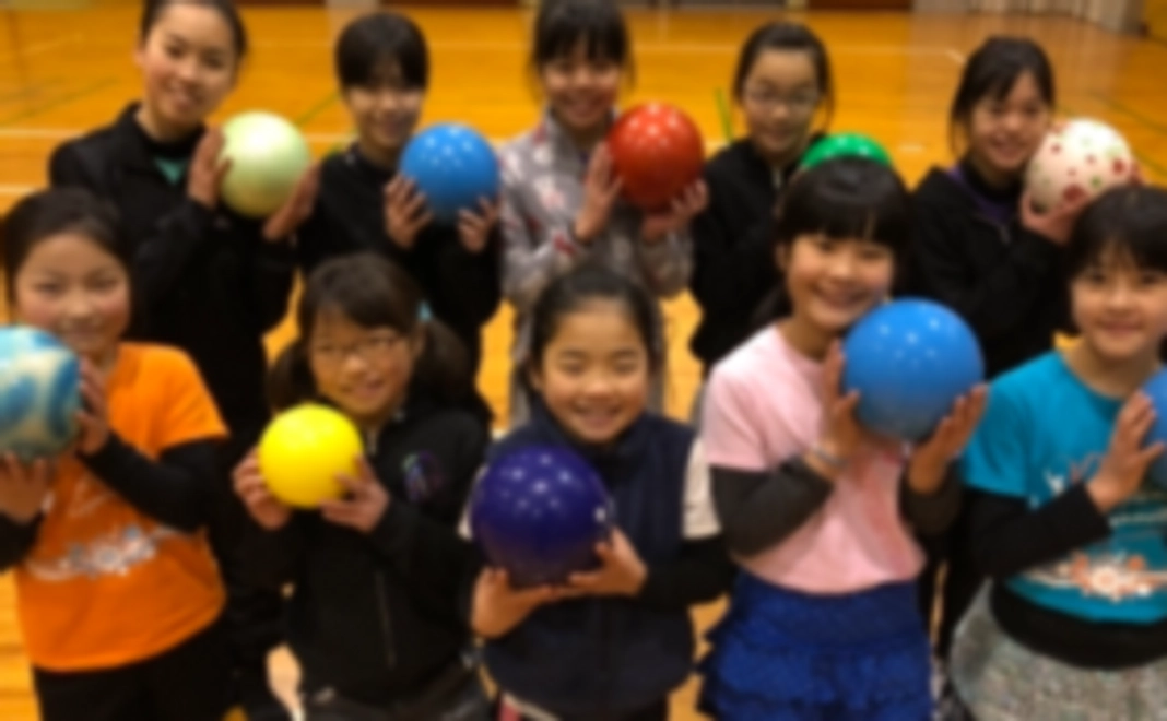 一緒に応援コース