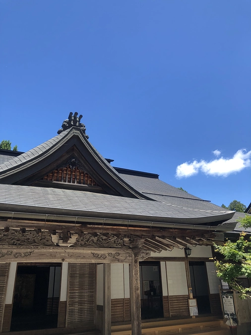 　支援者様からの応援メッセージのご紹介