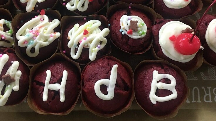 コロナ禍の危機でも国際交流を続けグローバル人材の育成を継続したい