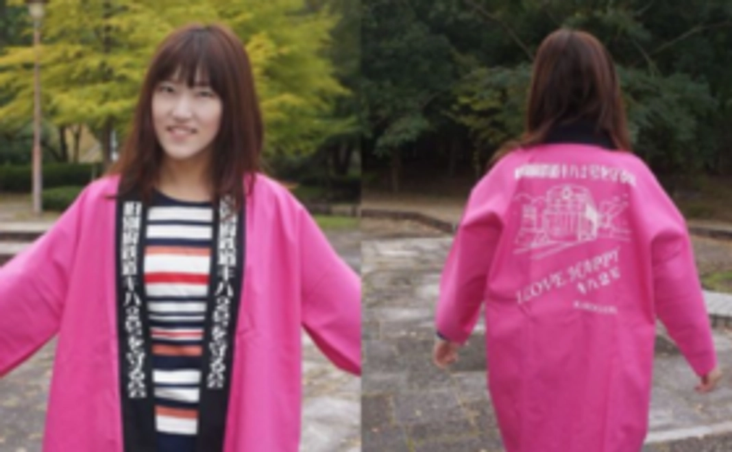 本プロジェクト限定特典付き応援コース