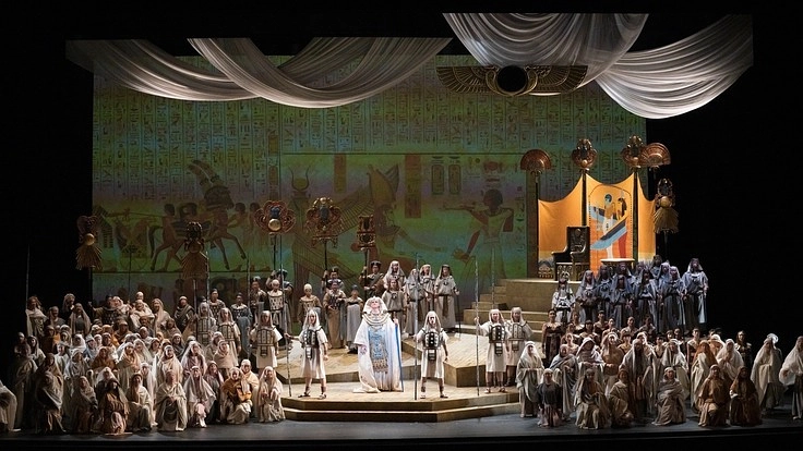 堺シティオペラ｜2年連続公演中止、溢れ出る音楽の力を全ての方へ！