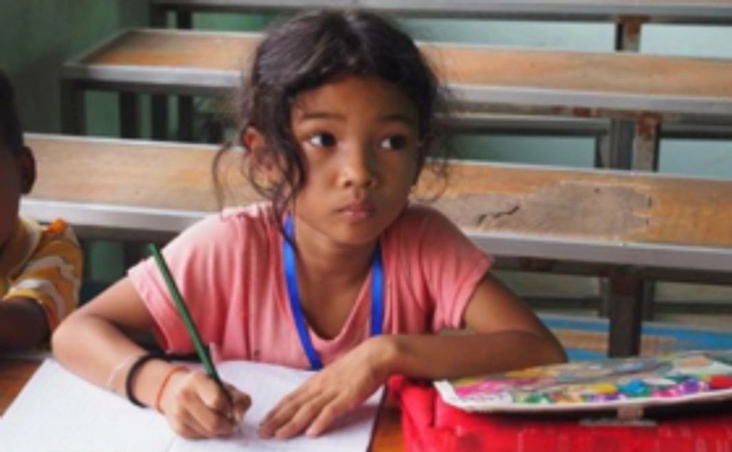 🍌 プロジェクト応援コース 🍌