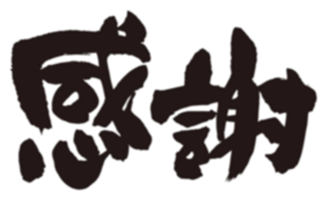 【全力応援コース②】がんばれ東松島　【領収書送付】