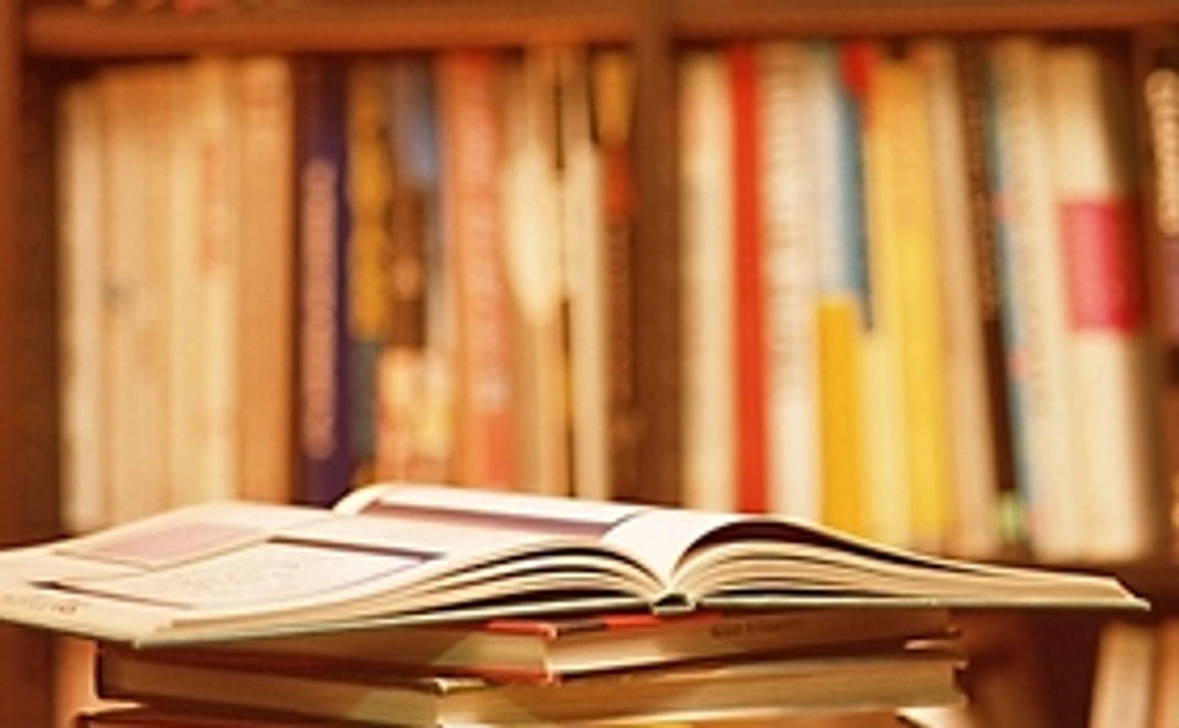 ◆◇◆あなたのお勧め本を◆◇◆