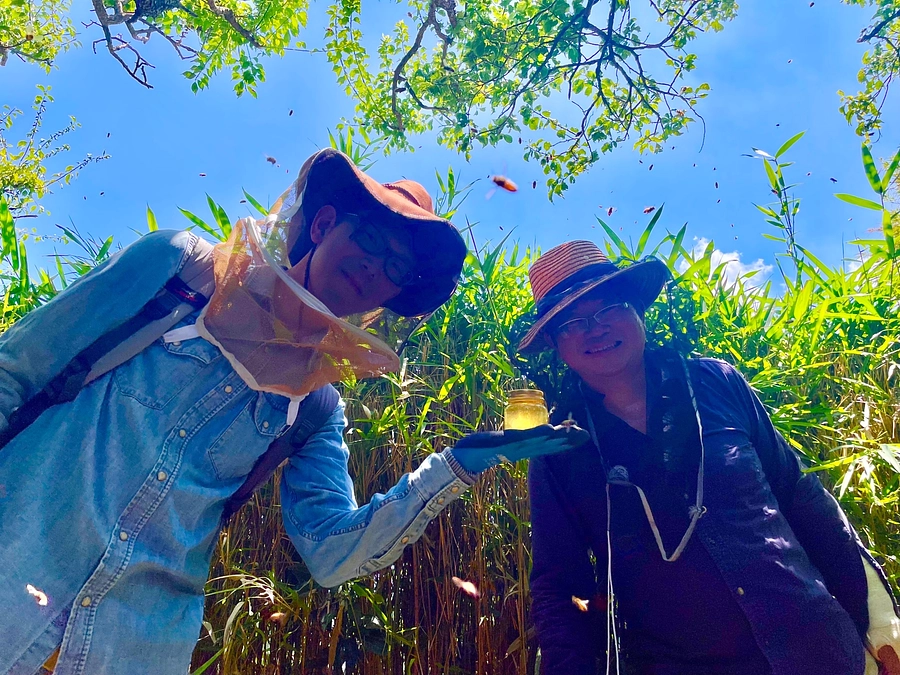 達成の御礼とネクストゴールについて