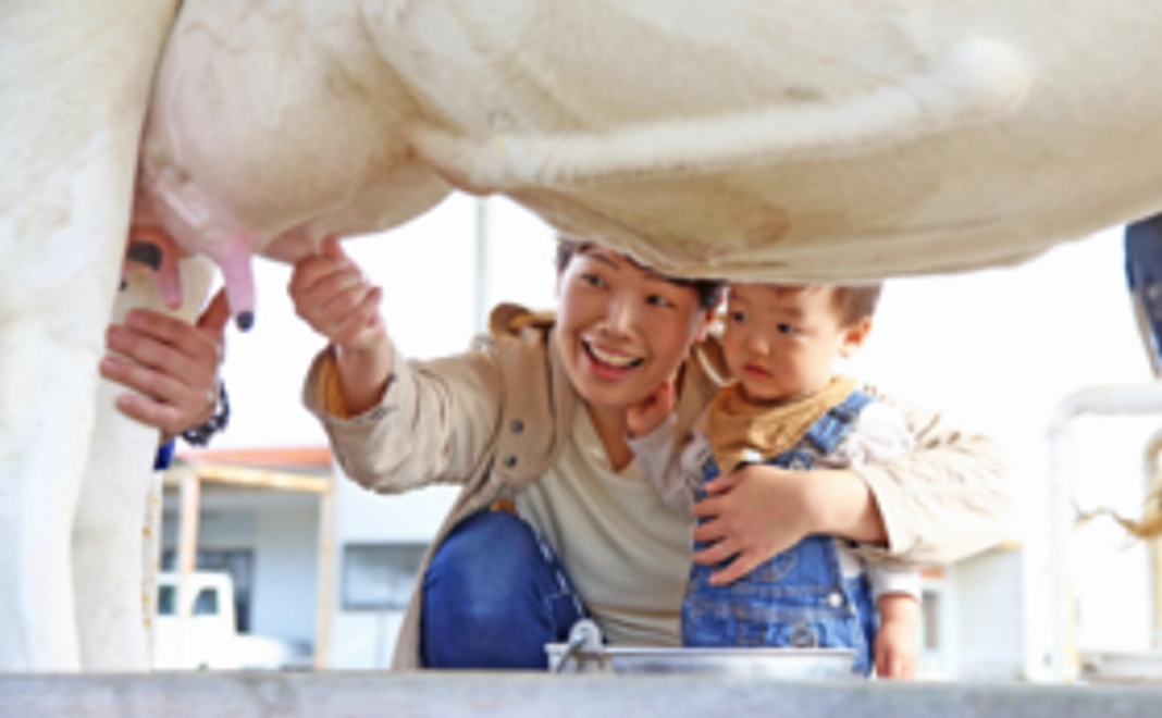 【4月4日追加】マザー牧場 お気持ち上乗せ 入場ペアご招待券付きコース