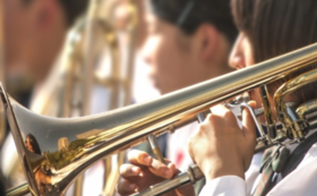 ＜お気持ちコース＞5,000円で応援