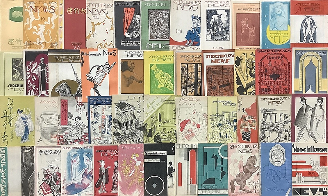 【第12弾】クラウドファンディング開始のお知らせ