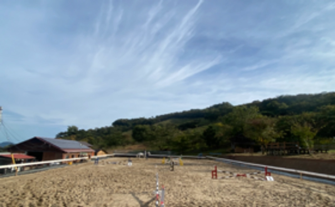 純粋応援コース｜3千円