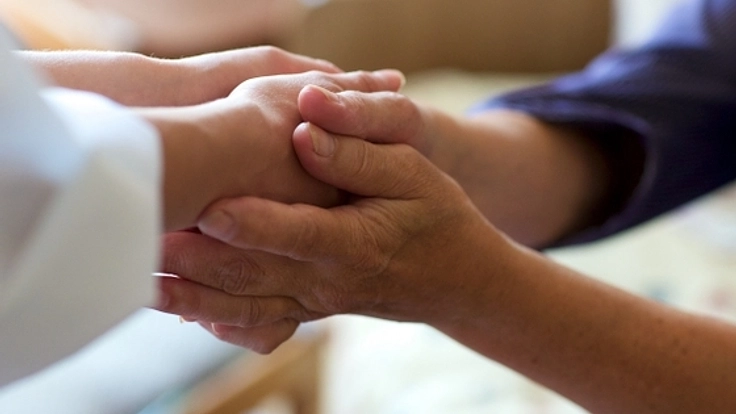 山形発！地域の絆を深める「おすそわけ運動」を広めます！