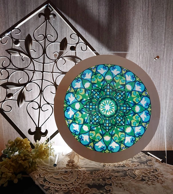 クラファン６日目　５０％突破