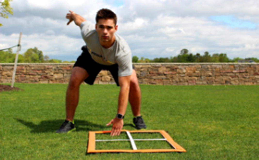 【クラウドファンディング限定】PENALTY BOX　プロジェクト参加！！《1個》