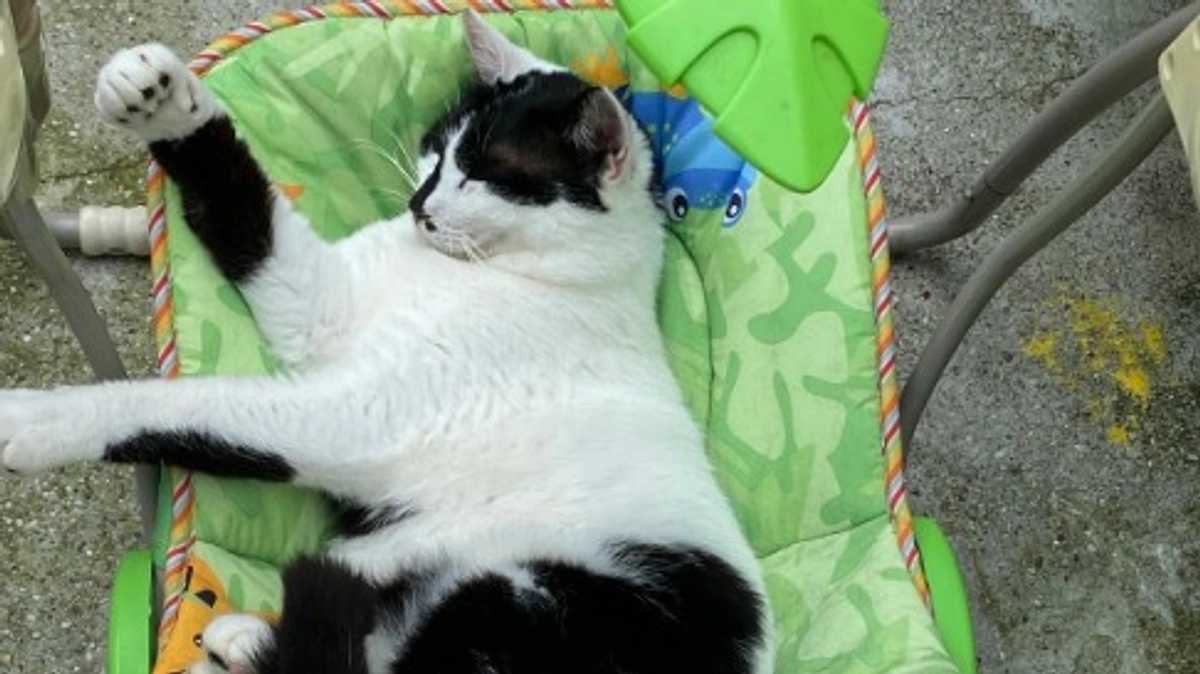 皆さんに感謝します!!