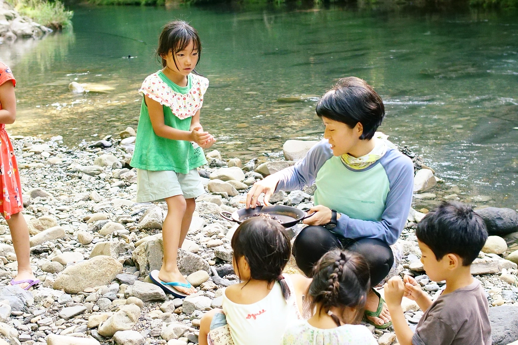 yattaraの舞台裏 × 哲学的思考 × 立役者！？