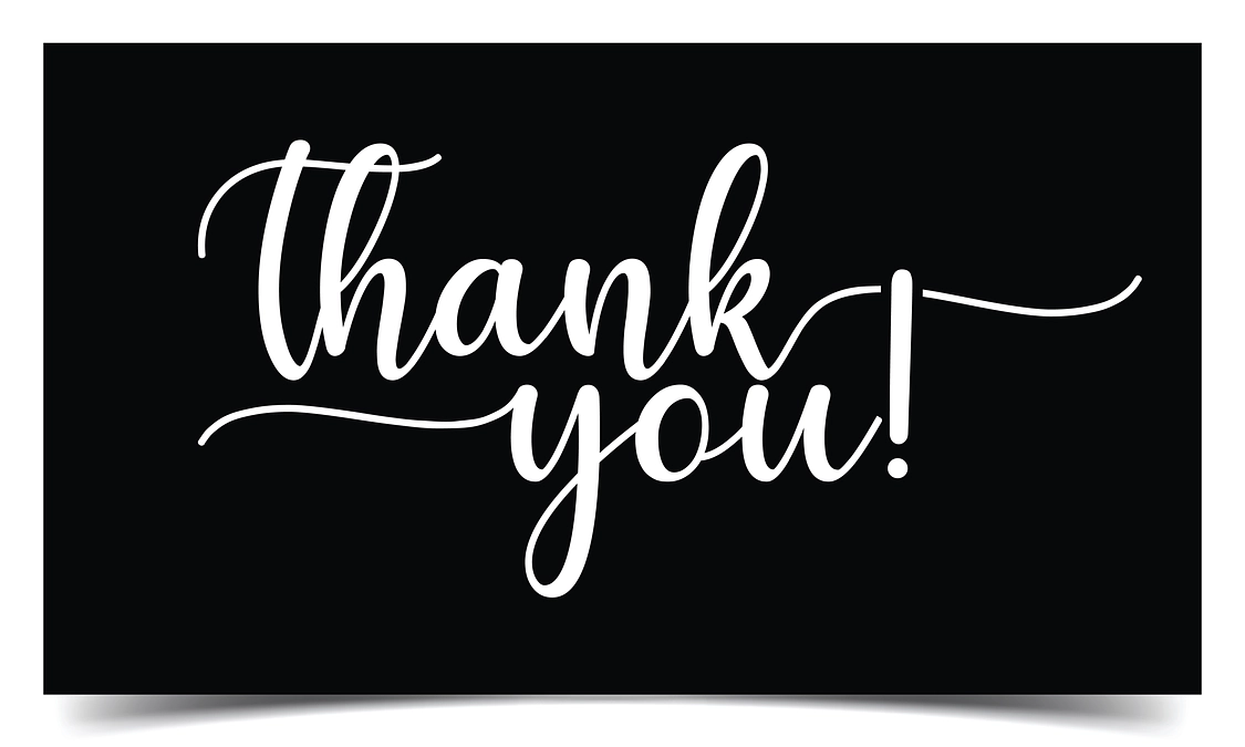 ネクストゴールも達成できました‼️