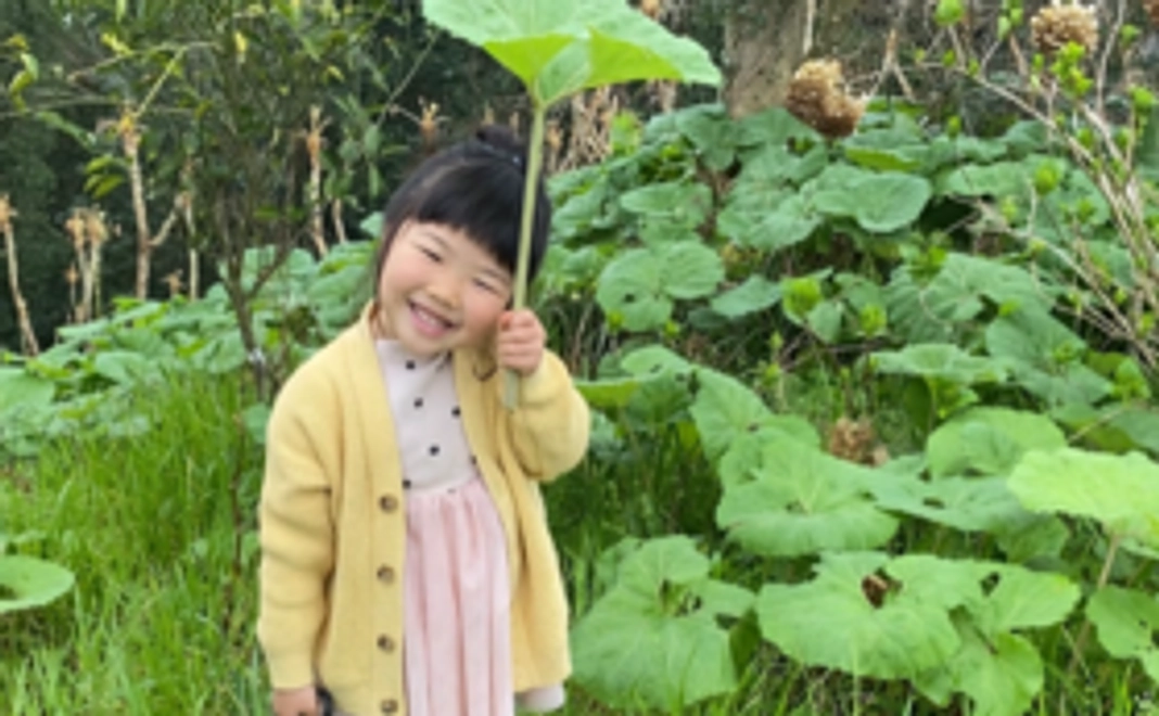 【リターン不要の方向け】お心遣い応援コース