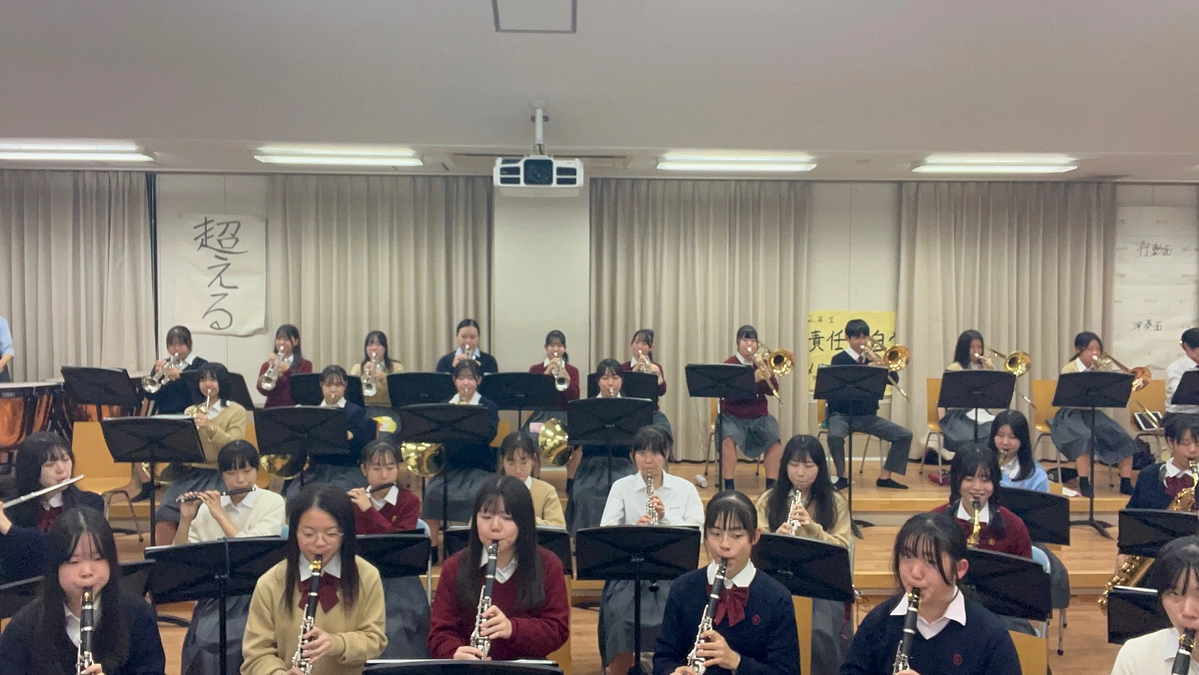 テレビ取材を受けました！