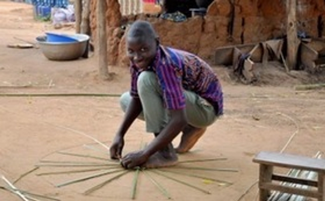 ただただ支援２