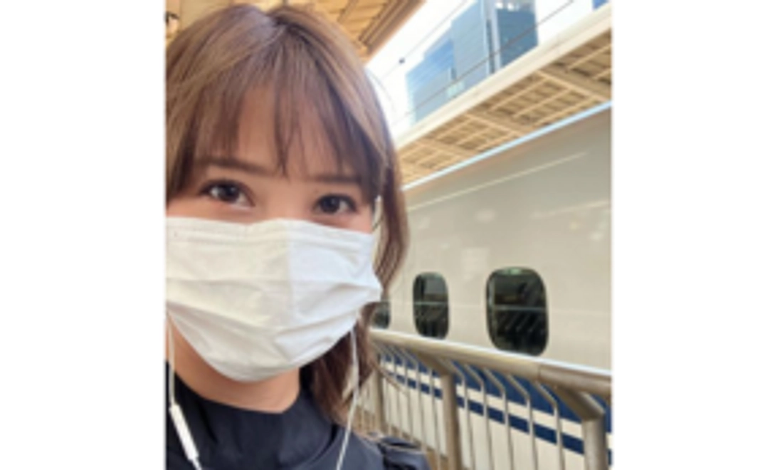 【ただただ支援】現地よりお礼動画をお届け