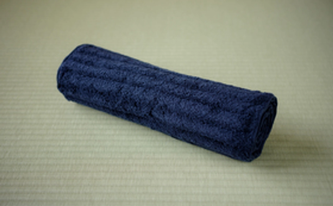 コリ吉ロール（ショート）×１個(送料込）※国内に限り