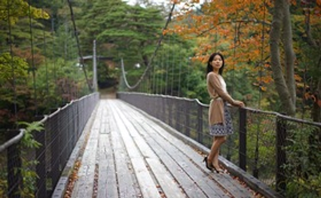 5,000円で応援！