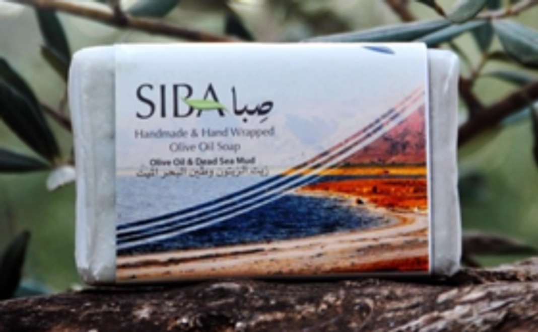  【１個購入コース】