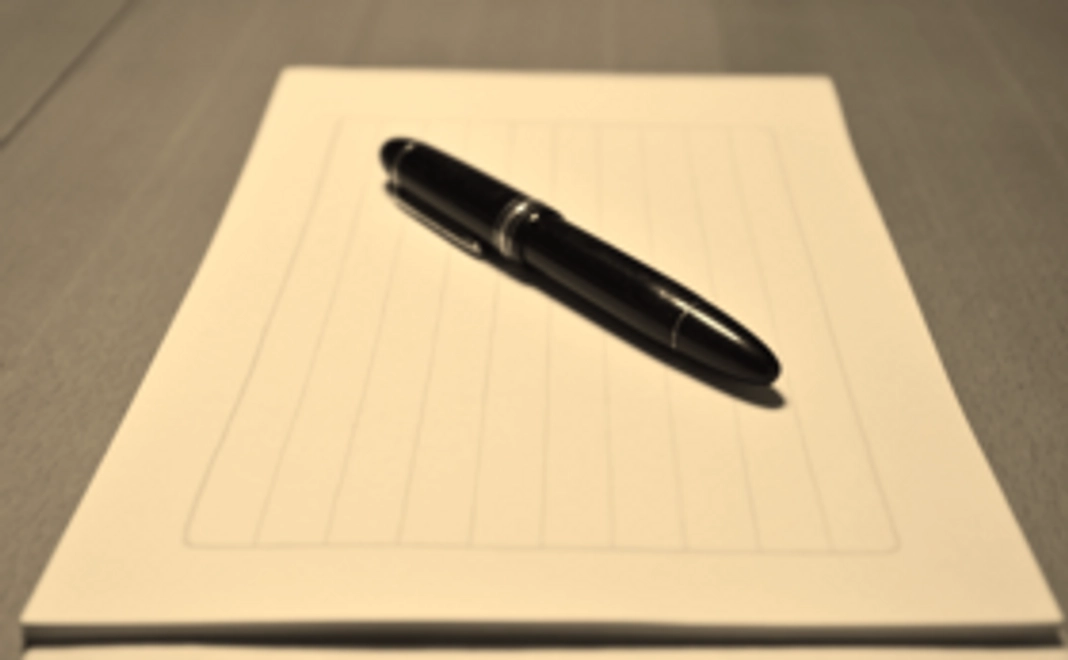 ボカロ曲動画完成のためにご支援お願いします