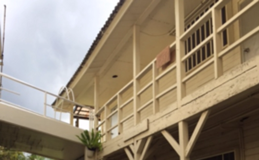 ホテル宿泊チケット＆朝食セット