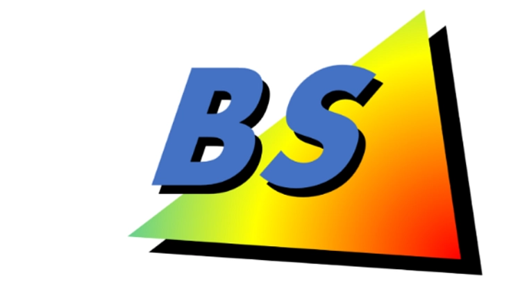 BS Match Maker 2 iOS版作成