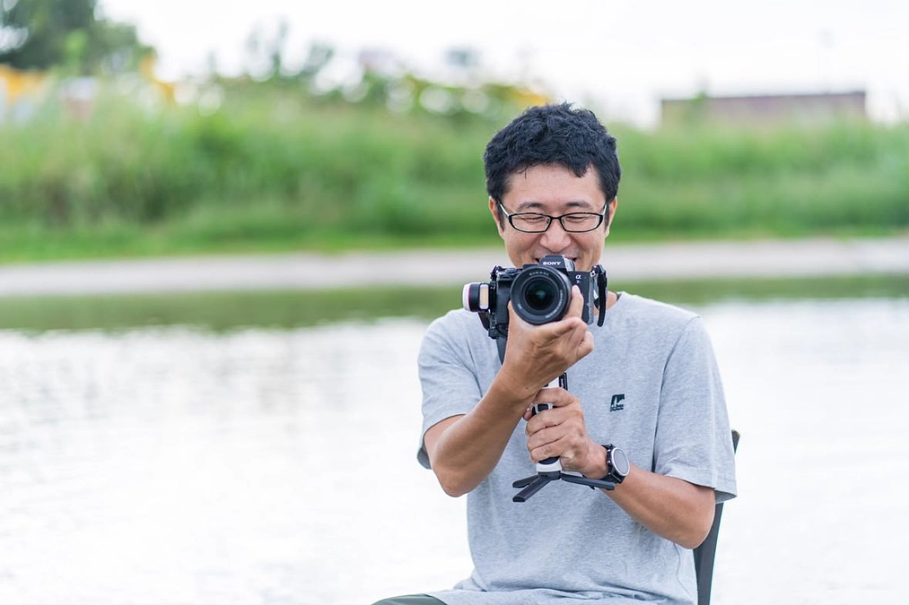 【活動報告vol.4】「一芸物件の専門家になる旅」「地域の映像作家になる旅」