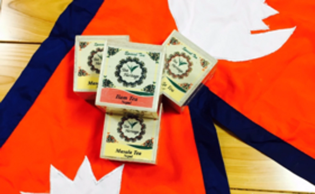 ダンネバードセット