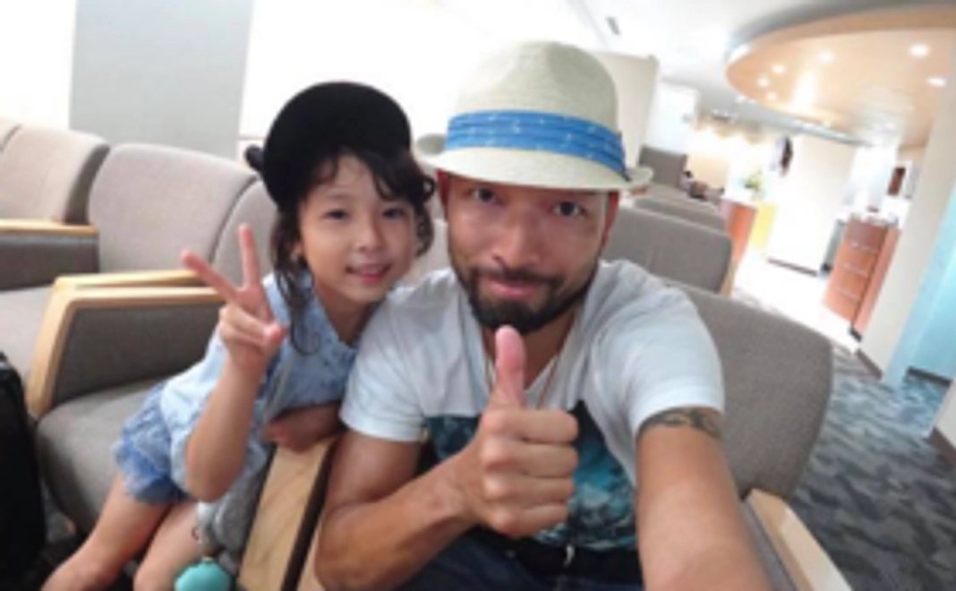 【お気軽応援コース】