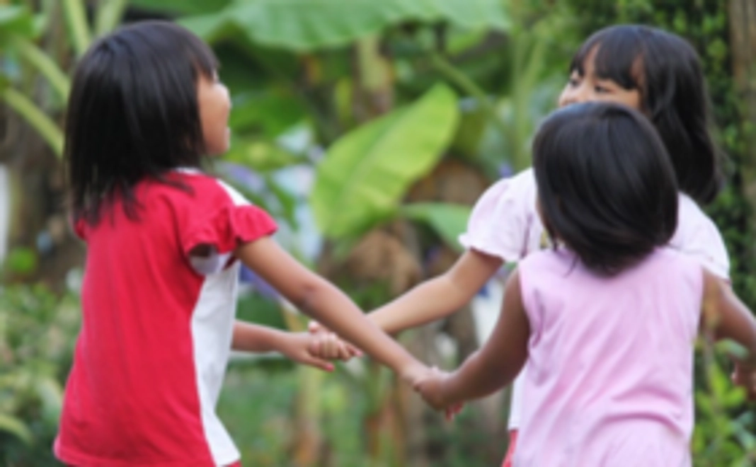 【お得！子ども参加チケットコース】