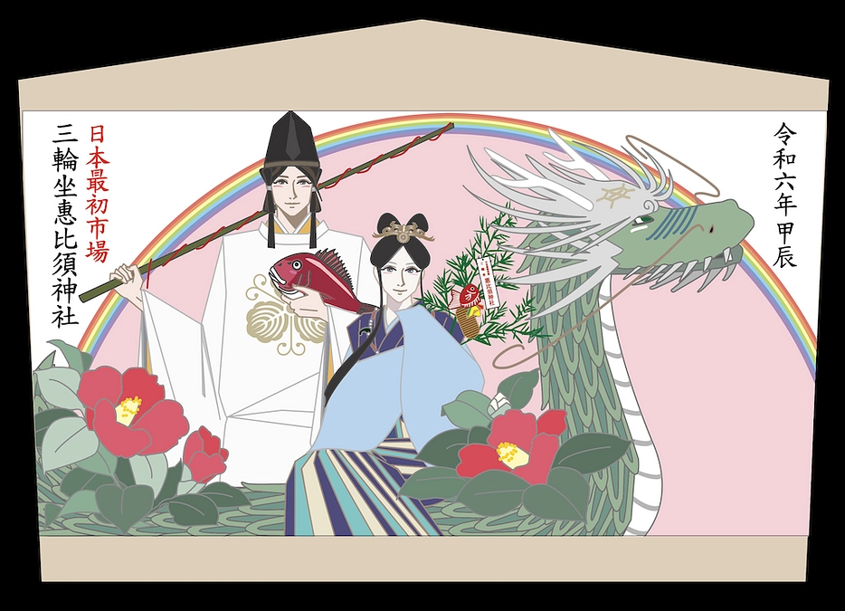 3日目に達成率が33％になりました！