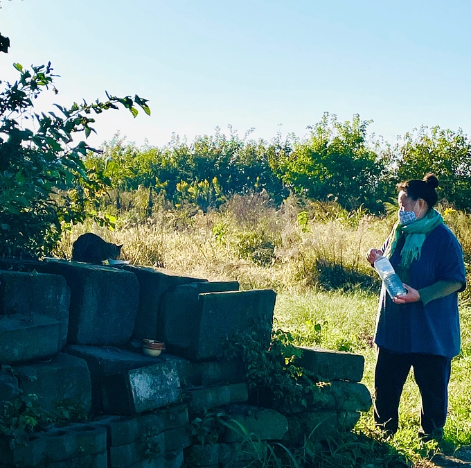 達成感謝致します！