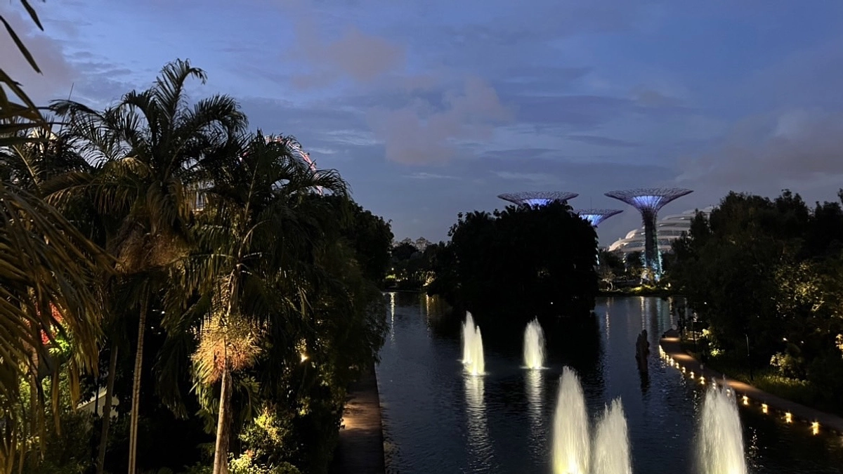 メンバーブログリレー14.