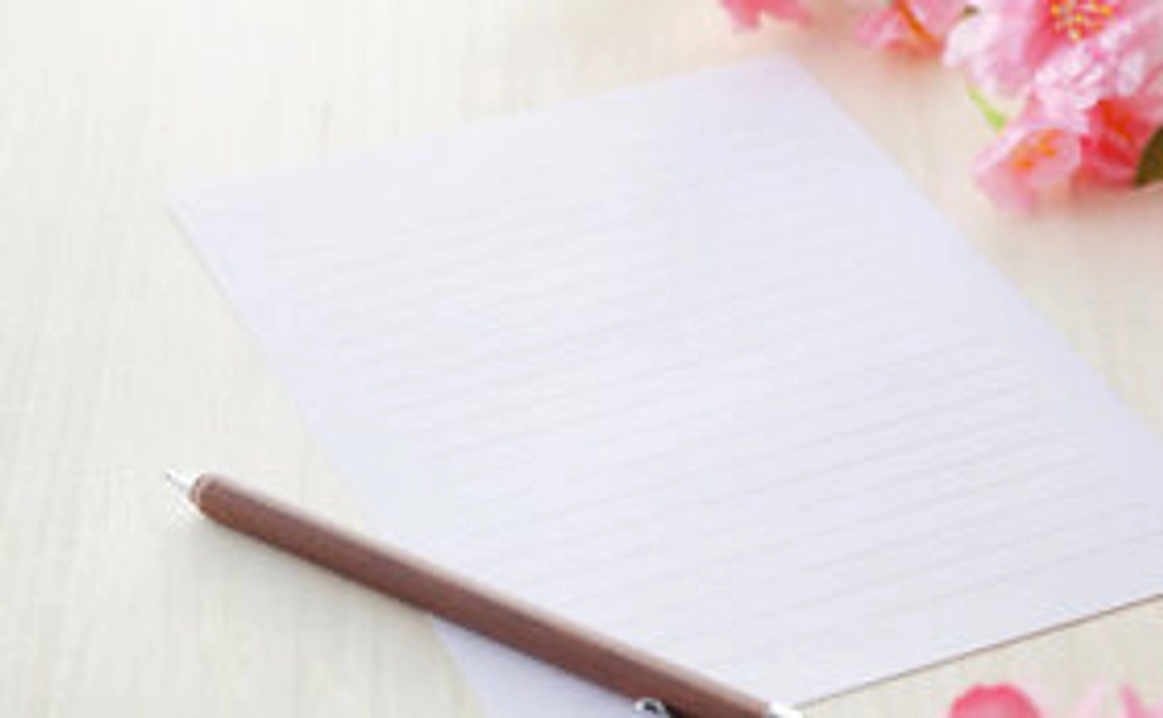 うさぎのみみに通う子どもたちを応援コース：5,000円｜Supporting children : 5,000JPY