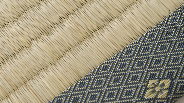 多くの工房と繋がり、工芸と寺社を守るECサイトを立ち上げたい