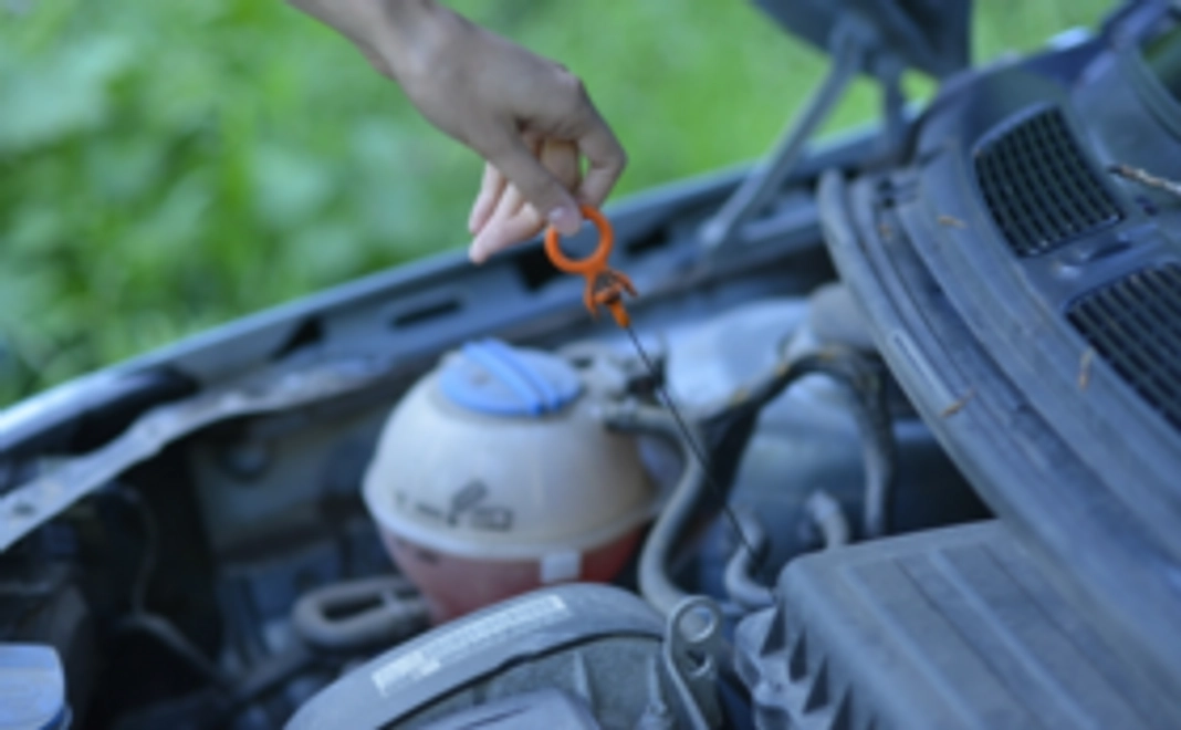 【東部ダイハツ株式会社 協賛】エンジンオイル交換権