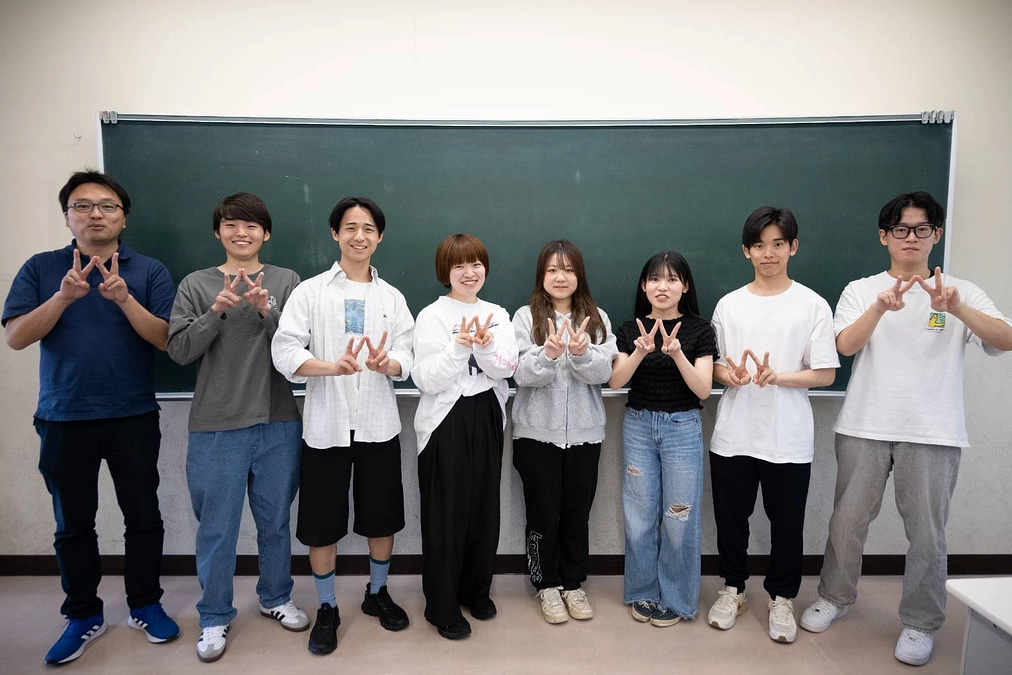 クラウドファンディング　開始のご挨拶