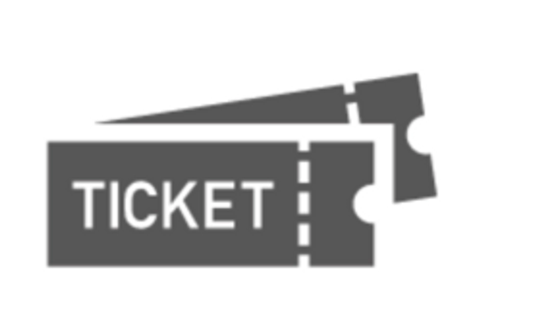 【気軽にお試し】セルフホワイトニング1回無料券