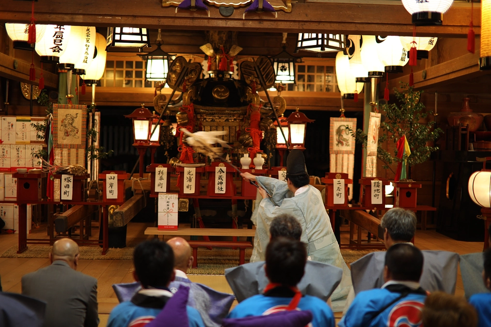 【中間目標まであと180万円】形は変われど輪島の心を繋ぐため・8月23日に夏祭りを計画中です