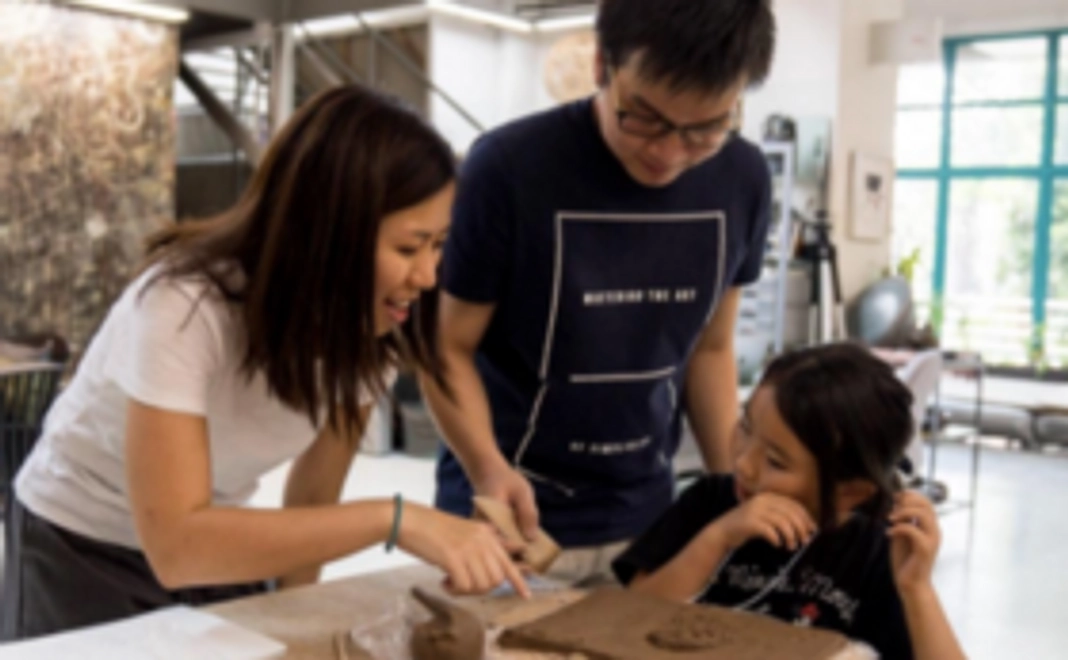 【広野町の子どもたちの未来に向けた支援を】子どもたちの様子や作品をまとめたフォトレポート