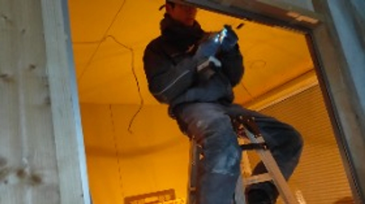 12/27 作業報告です☺️