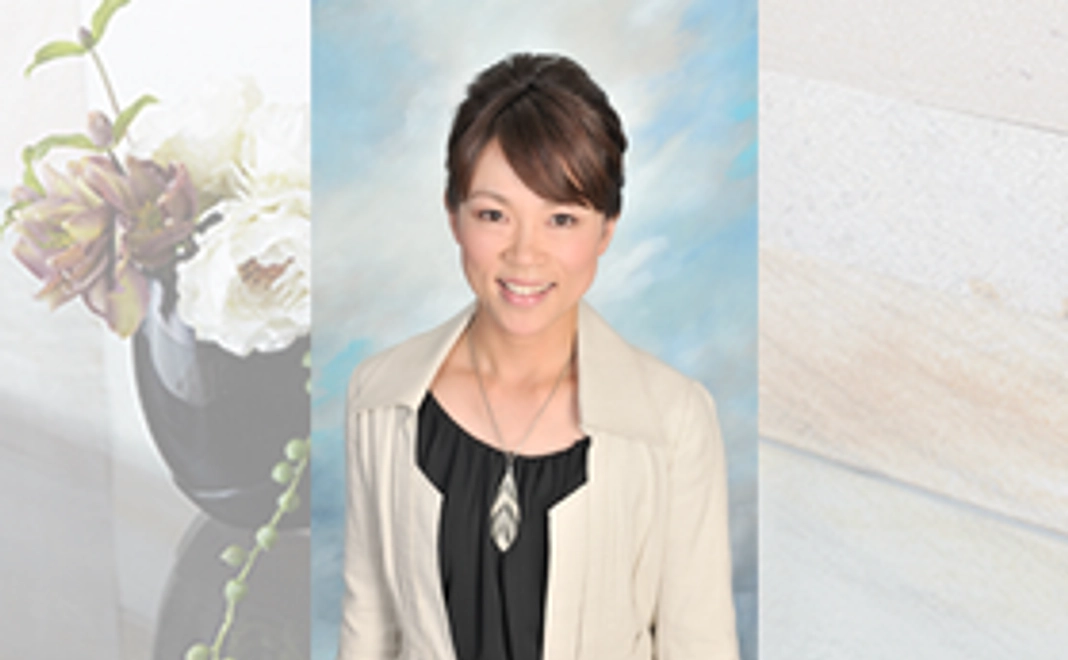 茨城・千葉・東海の花のプロフェッショナルと組んで本気でビジネスをしたい方
