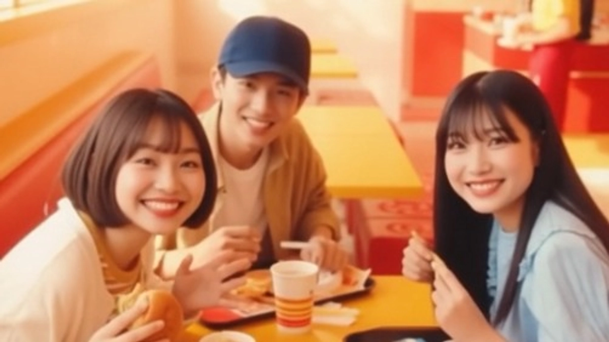 【残り3日】どうか皆さん、この映画の制作に関わってください！