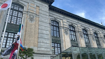 小学校教員として働くために大学を卒業したい のトップ画像