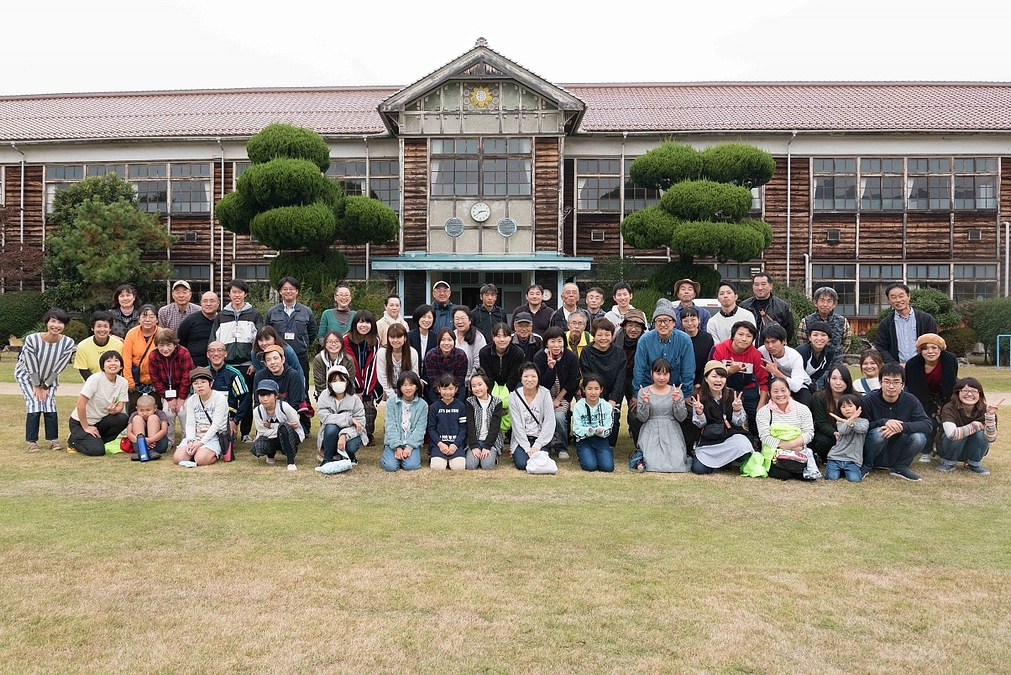 クラファンへのご協力ありがとうございました！！