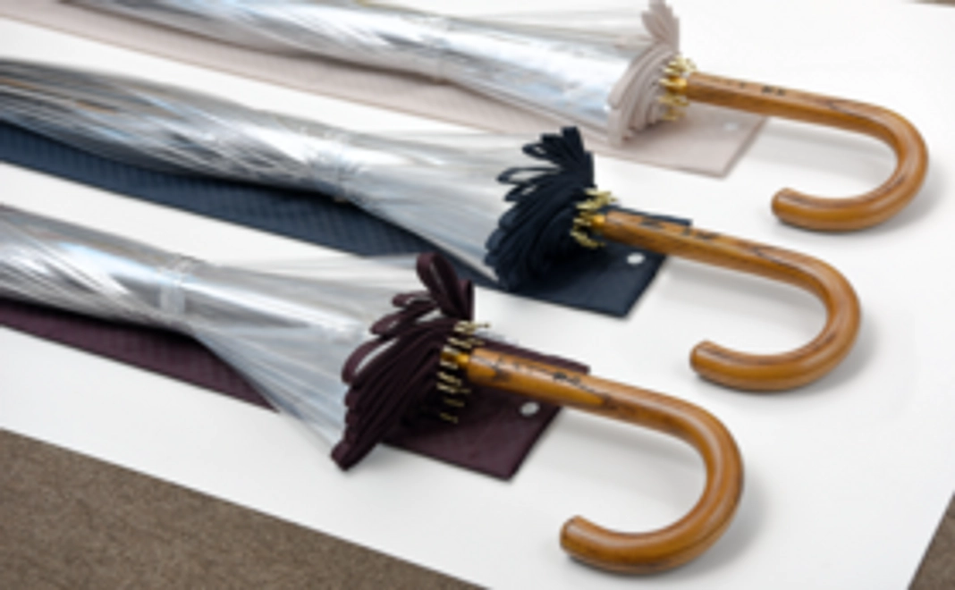 【定価30%OFF】十六夜(いざよい) 3色の中より1本