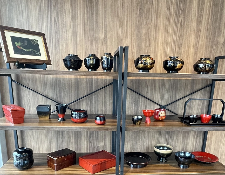 地震から4ヶ月、現在の輪島の様子